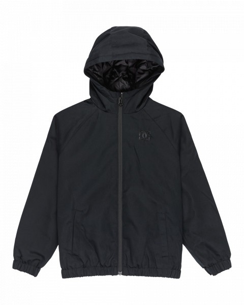 NAVIGATOR PADDED BOY