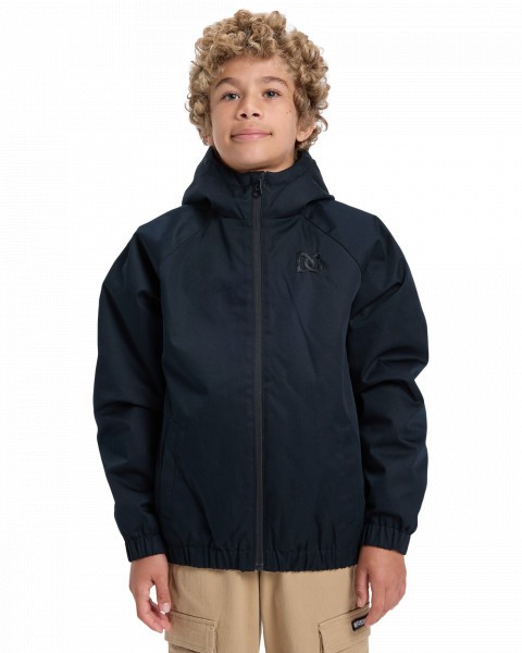 NAVIGATOR PADDED BOY