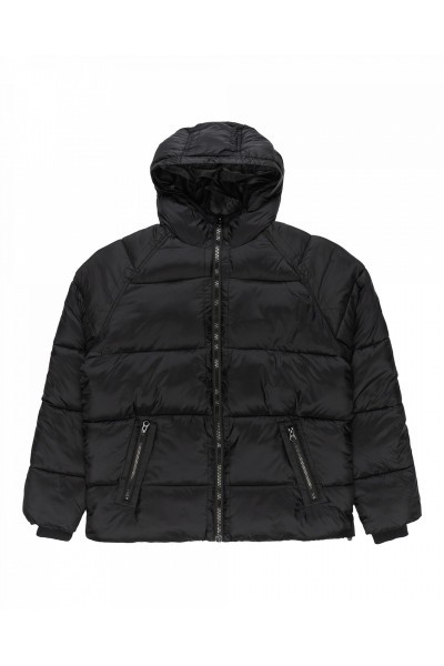 ������� Cantera Puffer
