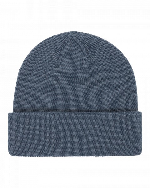 PERFORMER BEANIE
