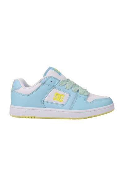 ������� ���� Manteca 4
