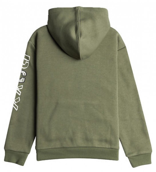 SURFFEELINGHOBR (GLD0)