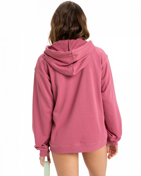 .//  /  Surf Stoked Terry Art