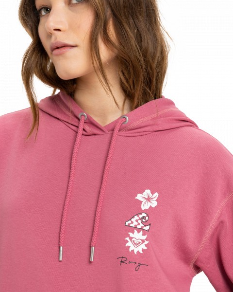 .//  /  Surf Stoked Terry Art