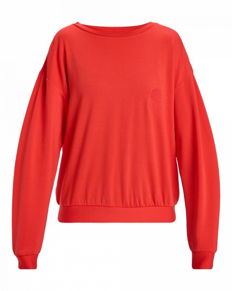   Surfing By Moonlight