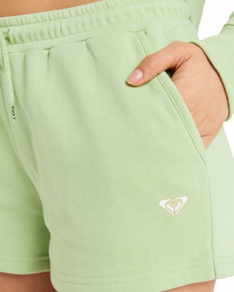 ./  //   Surf Stoked