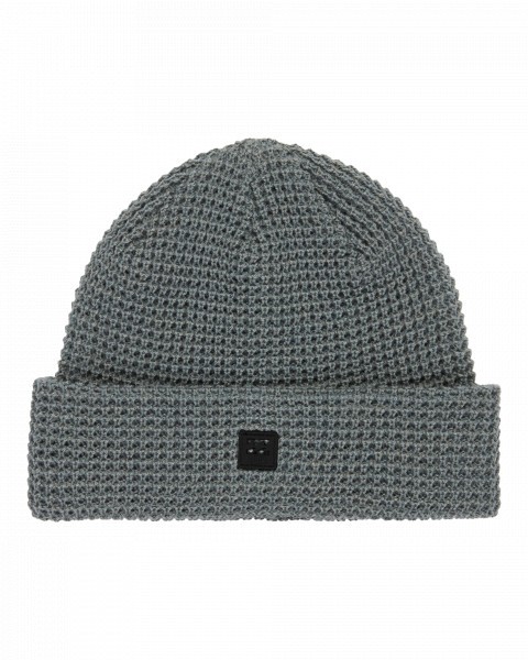 ADIV BARROW BEANIE