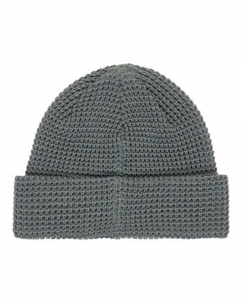 ADIV BARROW BEANIE