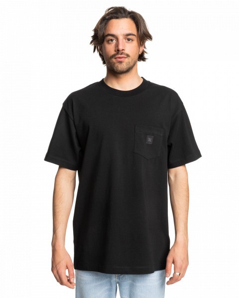 Эротикалық секс видео bnslimitni dom2