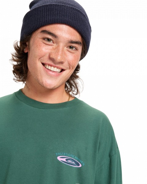 .//,   /  HW Hollow Coves