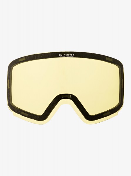 SWITCHBACK LENS (YHJ0)