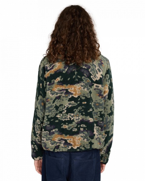 .//,   /    Classic Sherpa