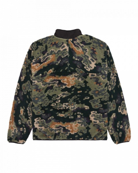 .//,   /    Classic Sherpa