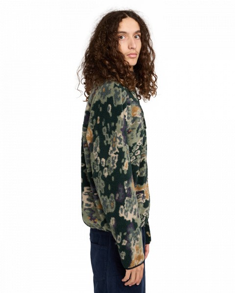 .//,   /    Classic Sherpa