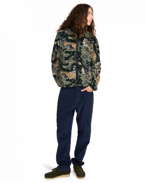 .//,   /    Classic Sherpa