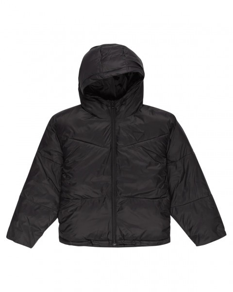 ��������� forever this yo (kta0)