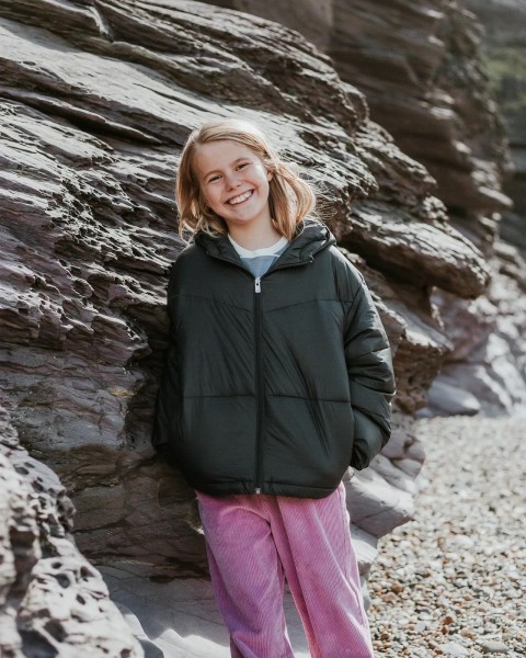 ��������� forever this yo (kta0)