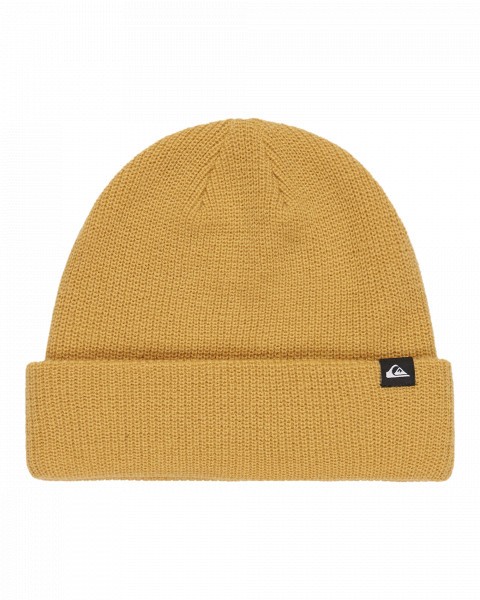 PERFORMER BEANIE