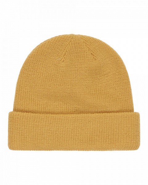 PERFORMER BEANIE
