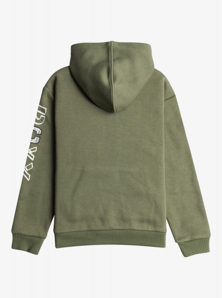 SURFFEELINGHOBR (GLD0)