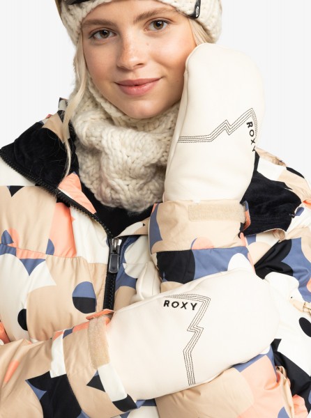 Eaststorm mitt (TDQ0)