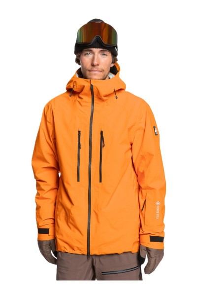 ��������������� ������ Pro Path GORE-TEX 2L