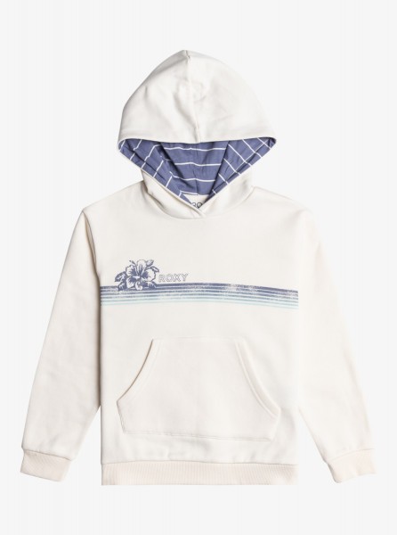  hop you trust c (wbs0)