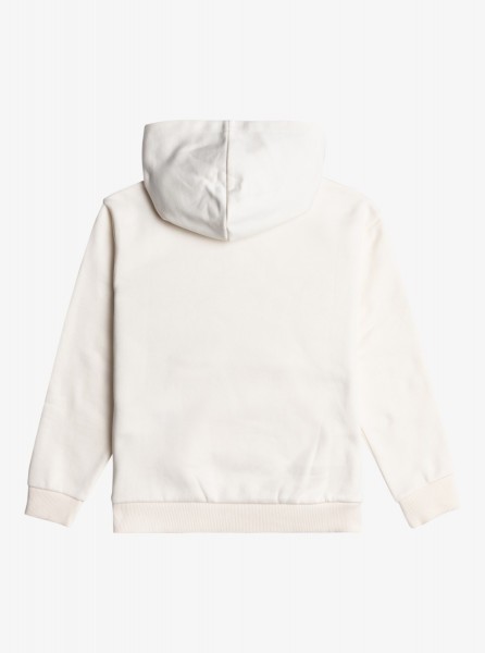  hop you trust c (wbs0)