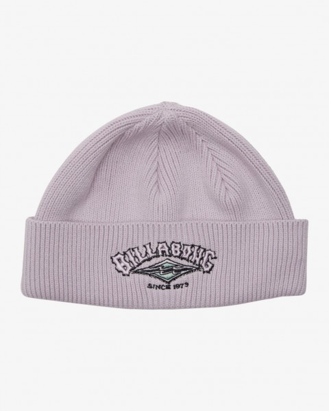 73 HIGH BEANIE  HDWR PEM0