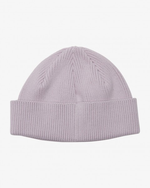 73 HIGH BEANIE  HDWR PEM0