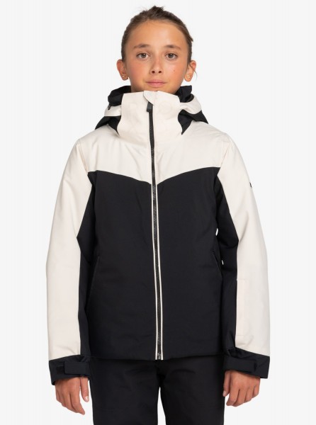 FREE JET BLOCK (TDQ0)