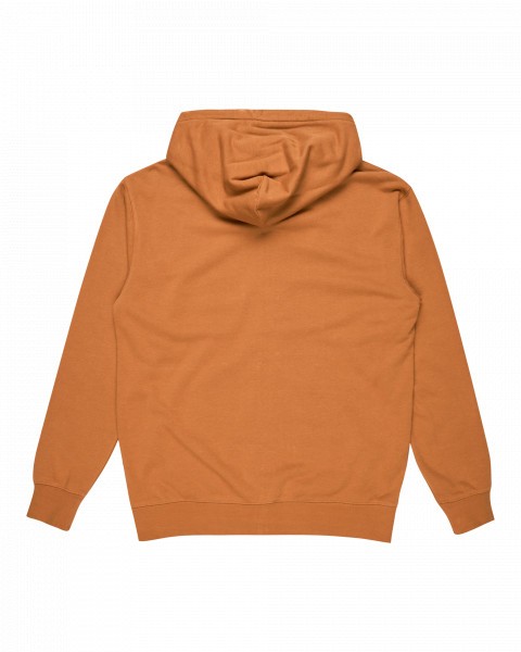 .//,   /    Salt Water