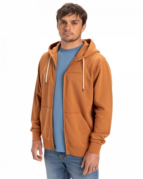 .//,   /    Salt Water