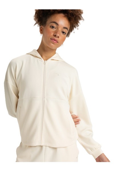 R&V SWEET HOOD (TDQ0)