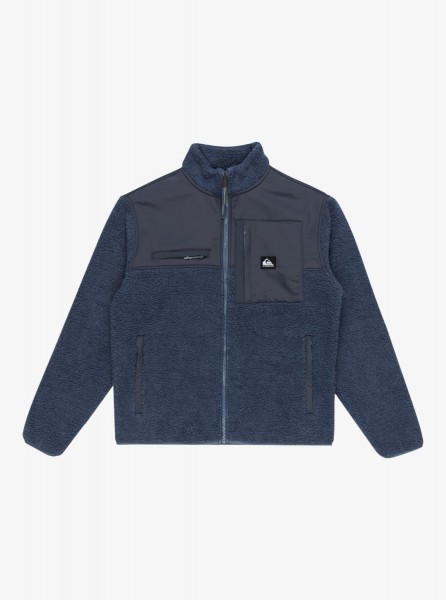 SHALLOW WATER (BPY0)