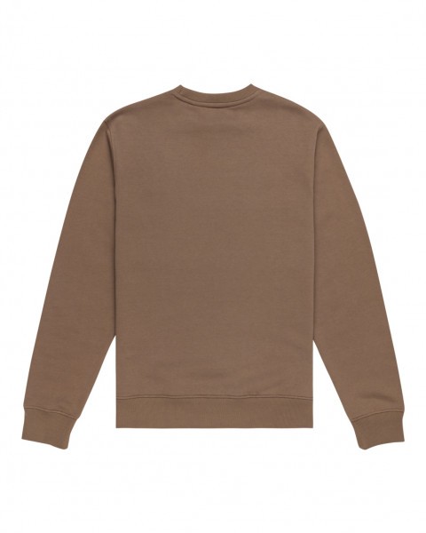 .//,   /  Cornell Classic