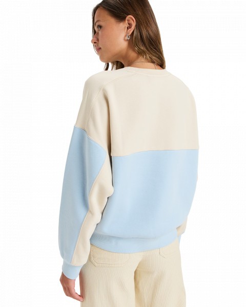 .//  /  Waves Of Nature