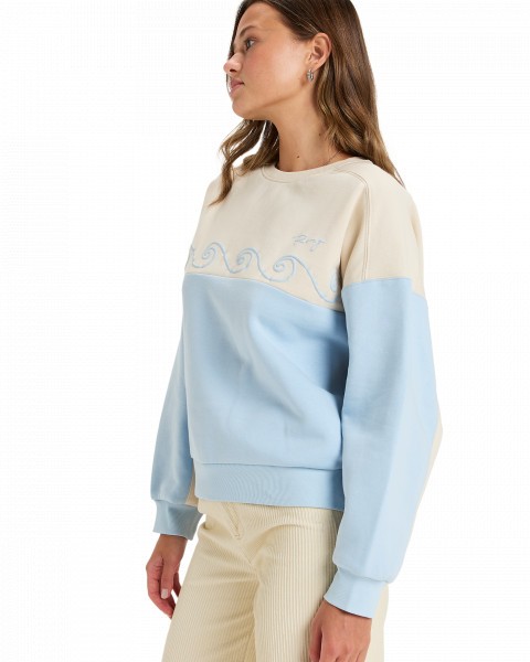 .//  /  Waves Of Nature