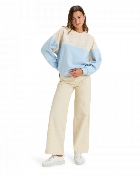 .//  /  Waves Of Nature