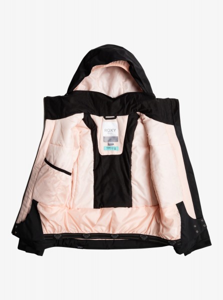 MEADE GIRL JK (KVJ0)