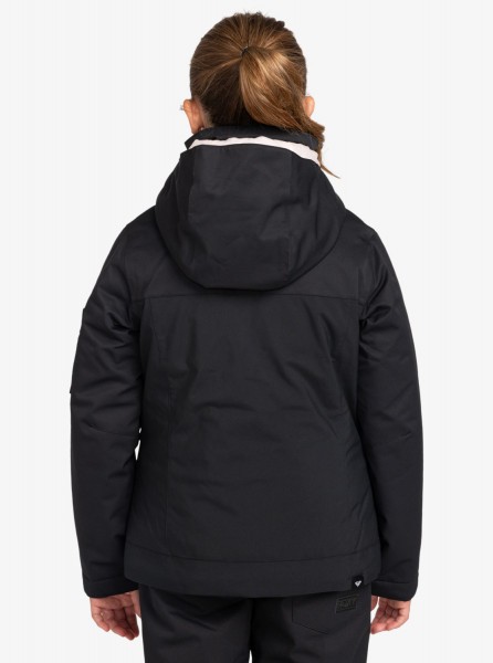 .///    Meade (8-16 )