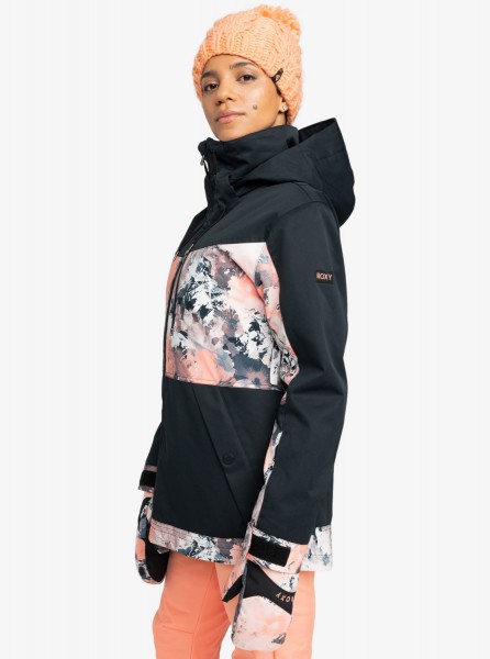 PRESENCE PARKA (MGK2)