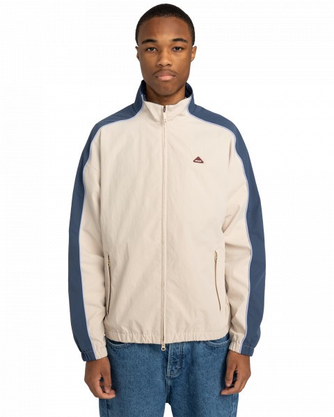 TRACE WINDBREAKER