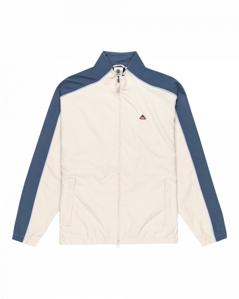TRACE WINDBREAKER