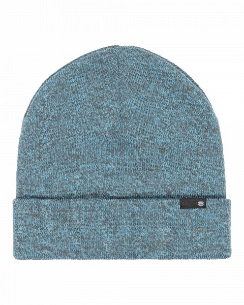 MID ICON BEANIE BLEND