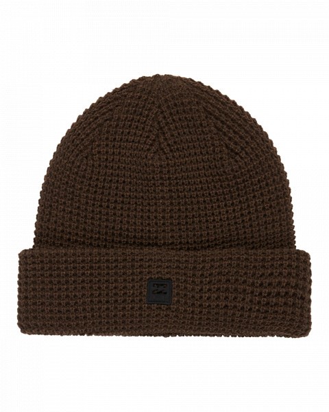 ADIV BARROW BEANIE