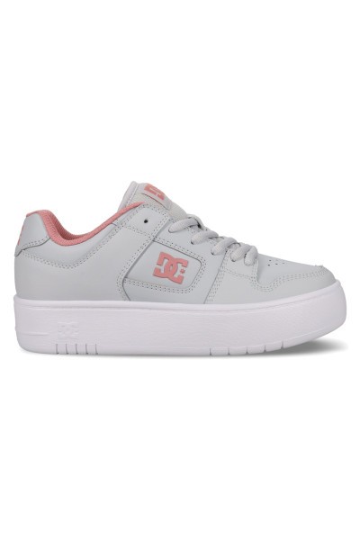 ������� ���� Manteca 4 Platform