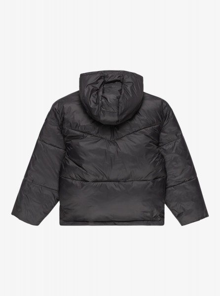  forever this yo (kta0)