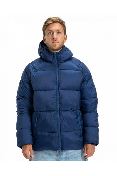 ������� Cantera Puffer