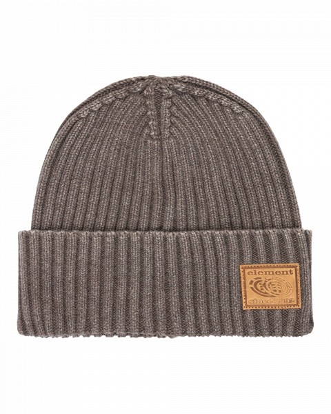 LOW CARGO BEANIE